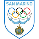 10-
MembersItem_Logo21_SaintMarino